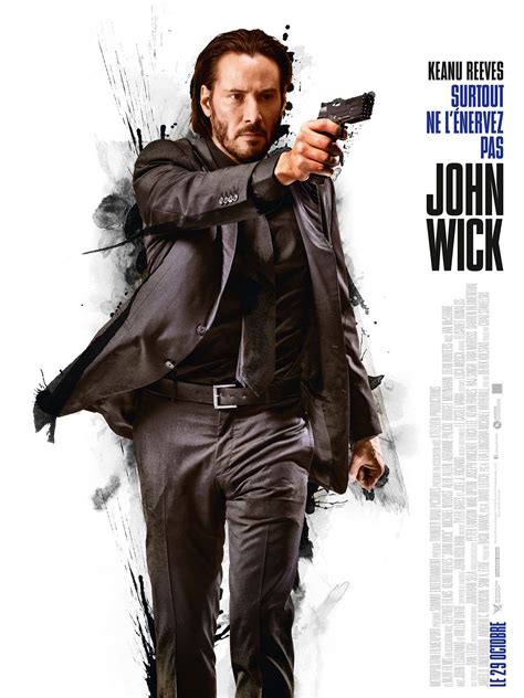 John Wick (2014)